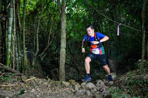 BIB: 
                            <button type="button" onclick="openModal(19438243)" class="btn btn-primary btn-sm float-right btn-popup" data-toggle="modal" data-target=".modal-high-quality">
                        <i class="fas fa-shopping-cart"></i> Add to Cart
                    </button>
                                            <button type="button" onclick="isThisMe(19438243, true)" class="btn btn-success btn-sm float-right btn-popup btn-isme hidden" data-toggle="tooltip" data-placement="bottom" title="นี่คือรูปของคุณใช่ไหม คลิกที่นี่เพื่อเอาเข้าอัลบั้ม">
                        <i class="fas fa-plus"></i> Add to album
                    </button>
                    <button type="button" onclick="isThisMe(19438243, false)" class="btn btn-warning btn-sm float-right btn-popup btn-isnotme hidden">
                        <i class="fas fa-ban"></i> Remove from album
                    </button>